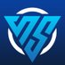 SkinSearch (@skinsearchcom) Twitter profile photo SkinSearch (@skinsearchcom) Twitter profile photo