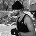 Isa (@ialomar69) Twitter profile photo Isa (@ialomar69) Twitter profile photo