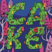Chi Alt Comics Expo (@cakechicago) 's Twitter Profile