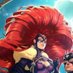 Inhumans Medusa No.1 Fan (@mrmagma135) Twitter profile photo Inhumans Medusa No.1 Fan (@mrmagma135) Twitter profile photo