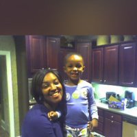 Lawaynta Dawson-Wiggins (@lawayntad) 's Twitter Profile Photo Lawaynta Dawson-Wiggins (@lawayntad) 's Twitter Profile Photo