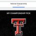 Texas_Tech1 (@tech1texas29822) Twitter profile photo Texas_Tech1 (@tech1texas29822) Twitter profile photo