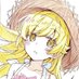 DSJ (@bochikisu) Twitter profile photo DSJ (@bochikisu) Twitter profile photo