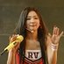 `yka (@revelrie) Twitter profile photo `yka (@revelrie) Twitter profile photo