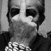 Rogelio Calderรณn (@rogelio48481685) Twitter profile photo Rogelio Calderรณn (@rogelio48481685) Twitter profile photo
