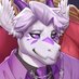 Amon Syd (@amonsyd) Twitter profile photo Amon Syd (@amonsyd) Twitter profile photo
