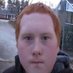 jonny no sol (@jonnynosol) Twitter profile photo jonny no sol (@jonnynosol) Twitter profile photo