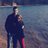 Jared O'Leary (@jaredoleary) 's Twitter Profile
