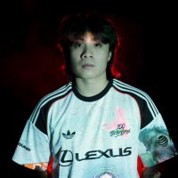 100T Cryo (@cryocells_) Twitter profile photo