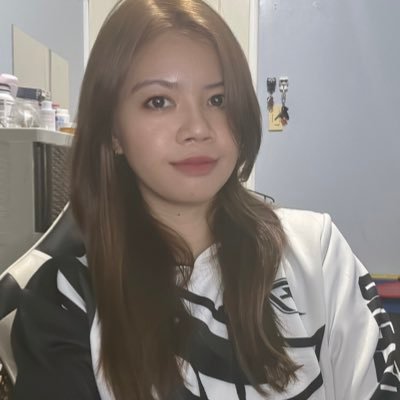 mochaagamerKIND's profile picture. @kind_HQ Family member. https://t.co/0dddPX4l4j https://t.co/YFym7AmoZe