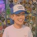 2K (@tyler10bryson) Twitter profile photo 2K (@tyler10bryson) Twitter profile photo