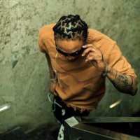 E GO BE (@egobe042) 's Twitter Profile