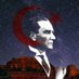 ÖZGÜR SALMAN (@zgrsalman351267) Twitter profile photo ÖZGÜR SALMAN (@zgrsalman351267) Twitter profile photo