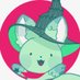 𝙱𝚊𝚎𝚔 ❀ | Working | Hatsukoi 2025 🩶 (@_baekart) Twitter profile photo 𝙱𝚊𝚎𝚔 ❀ | Working | Hatsukoi 2025 🩶 (@_baekart) Twitter profile photo