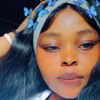 sunshine (@prizil556) 's Twitter Profile Photo sunshine (@prizil556) 's Twitter Profile Photo