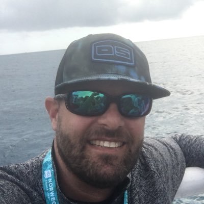 OSUalum45's profile picture. 