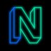NEXT (@nextlivestream) Twitter profile photo NEXT (@nextlivestream) Twitter profile photo