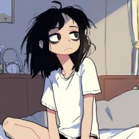 BIA (@korsunb) 's Twitter Profile