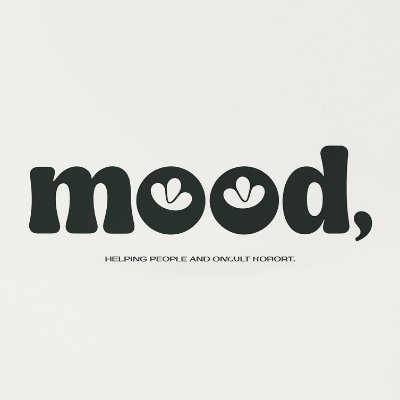 🌿 Your emotional wellbeing companion AI-powered mood tracking that understands you Turning emotions into insights | Built with empathy