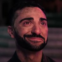 Agent Stone (Balaur) 🏳️⚧️🏳️🌈Ⓐ (@balaur2293) 's Twitter Profile