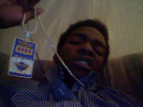 Future419's profile picture. 