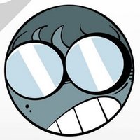JinJango (@jinjangjin) 's Twitter Profile Photo JinJango (@jinjangjin) 's Twitter Profile Photo