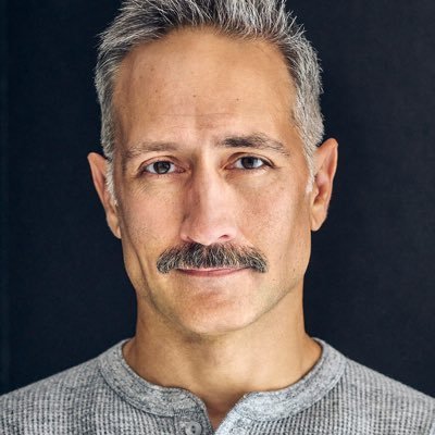 meat puppet, likes making the funny, #BitcoinFixesThis nostr: #npub1rywtpdcjw6ajl0d93zrddt9caqzladgv8qwqasskrn7n9vu9atjq5hx72y