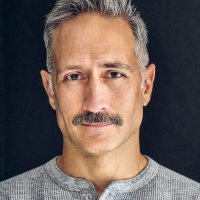 Gary Lee Mahmoud (@garyleenyc) 's Twitter Profile Photo Gary Lee Mahmoud (@garyleenyc) 's Twitter Profile Photo