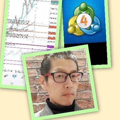 #ジャンク #修理 #錬金術 #FX #自動売買 #ペガサス #運命数11 #XAUUSD #無料仕入れ #リサイクルマスター