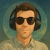 Trace Cohen (@trace_cohen) Twitter profile photo Trace Cohen (@trace_cohen) Twitter profile photo