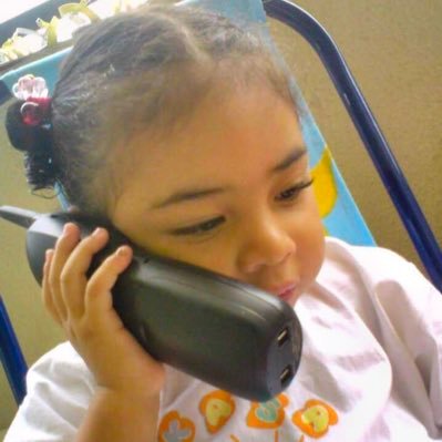 agrazibf's profile picture. 