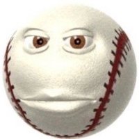 Mr. Baseball (@misterbaseball0) 's Twitter Profile Photo