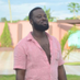 Kwaku Baah (@baah3028) Twitter profile photo Kwaku Baah (@baah3028) Twitter profile photo