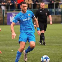 Dan Lomas (@lomie1991) 's Twitter Profile