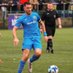 Dan Lomas (@lomie1991) Twitter profile photo Dan Lomas (@lomie1991) Twitter profile photo
