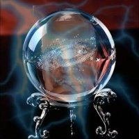 CoolmenRbornN64 (@coolmenrbornn64) 's Twitter Profile Photo CoolmenRbornN64 (@coolmenrbornn64) 's Twitter Profile Photo