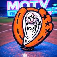 Man of the Vag (@glazepolice69) 's Twitter Profile
