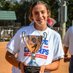 Kassidy Anderson 2027 (@kagrace9) Twitter profile photo Kassidy Anderson 2027 (@kagrace9) Twitter profile photo