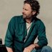 Dierks .B. (@dierks38617) Twitter profile photo Dierks .B. (@dierks38617) Twitter profile photo