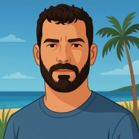 Mike (@mike_nunes) 's Twitter Profile