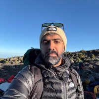 سعود العيدي (@saud_ed) 's Twitter Profile