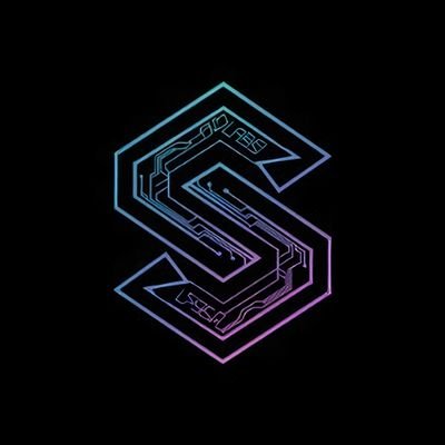 More than just an AI Research Lab, building AI that truly understands context in the research and training phase.
|
CA : DRw3BU4gPWmd2TA2hJCgpgTHX9JZc4u2magmfks