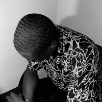 Lamar Aiges (@nanasei_n_o) 's Twitter Profile