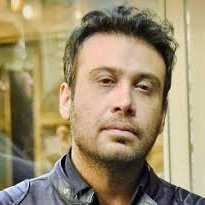 bluacc_1031's profile picture. my treder