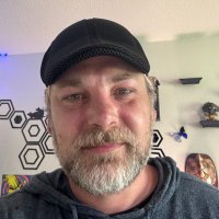 Jeremie Robinson (@swiffty01) 's Twitter Profile