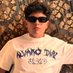 domgamer (@domgamermc) Twitter profile photo domgamer (@domgamermc) Twitter profile photo