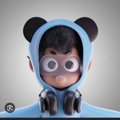 Web 3 Enthusiast || Tech -Backend Engineer