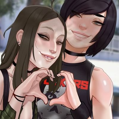 mao15h's profile picture. 🤓
