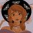Crypto SEM avatar