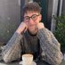 Cody Derbyshire (@littlekodai) Twitter profile photo Cody Derbyshire (@littlekodai) Twitter profile photo